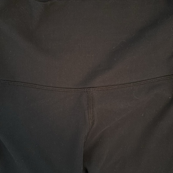 Off-line by aerie super soft leggings with pockets - Picture 2 of 5
